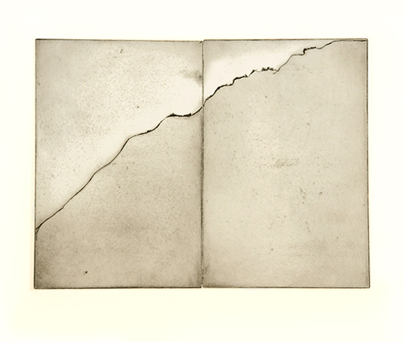 Transpennine etching 3